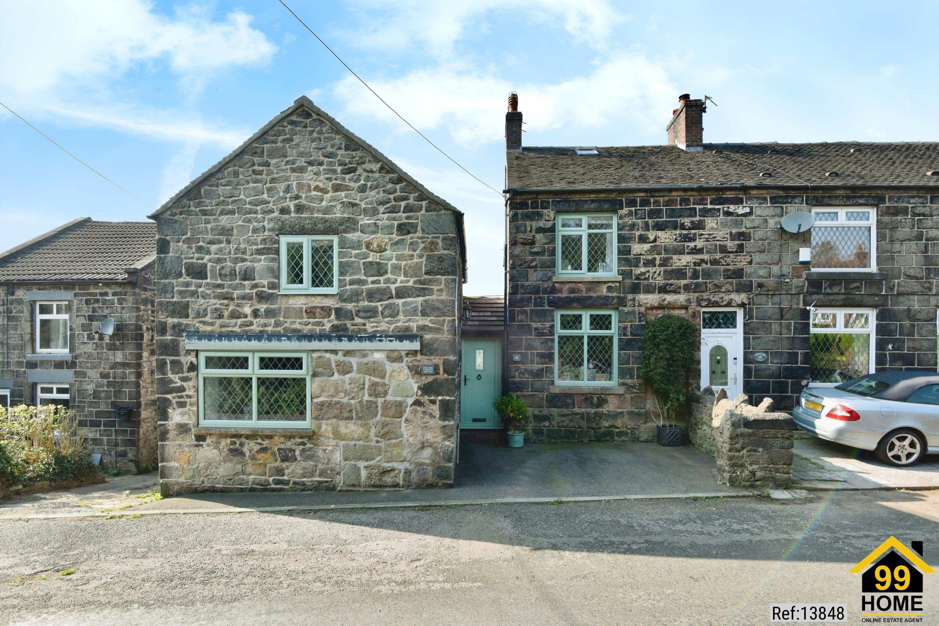 Property Ref-13848