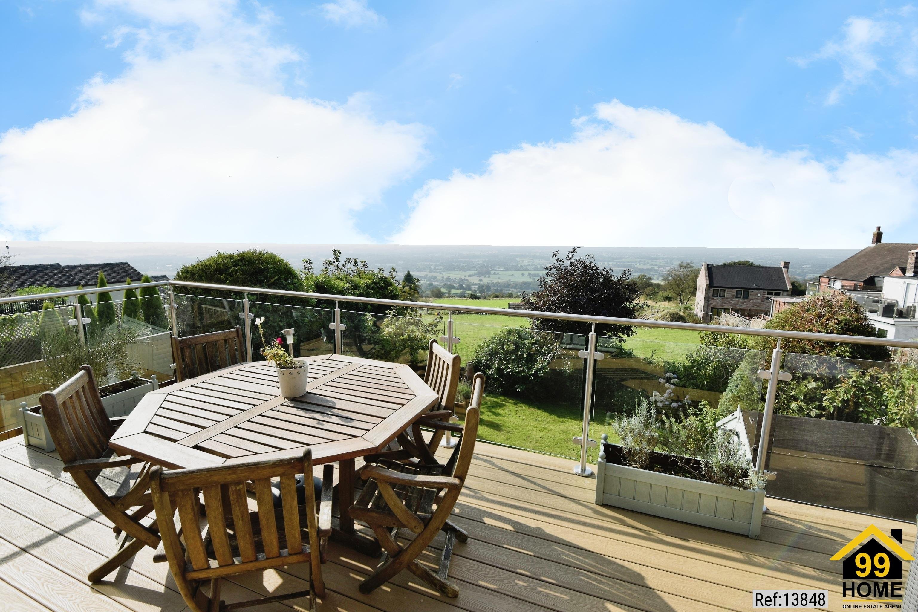 Property Ref-13848