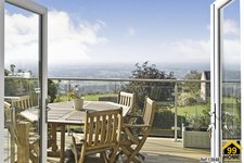 Property Ref-13848