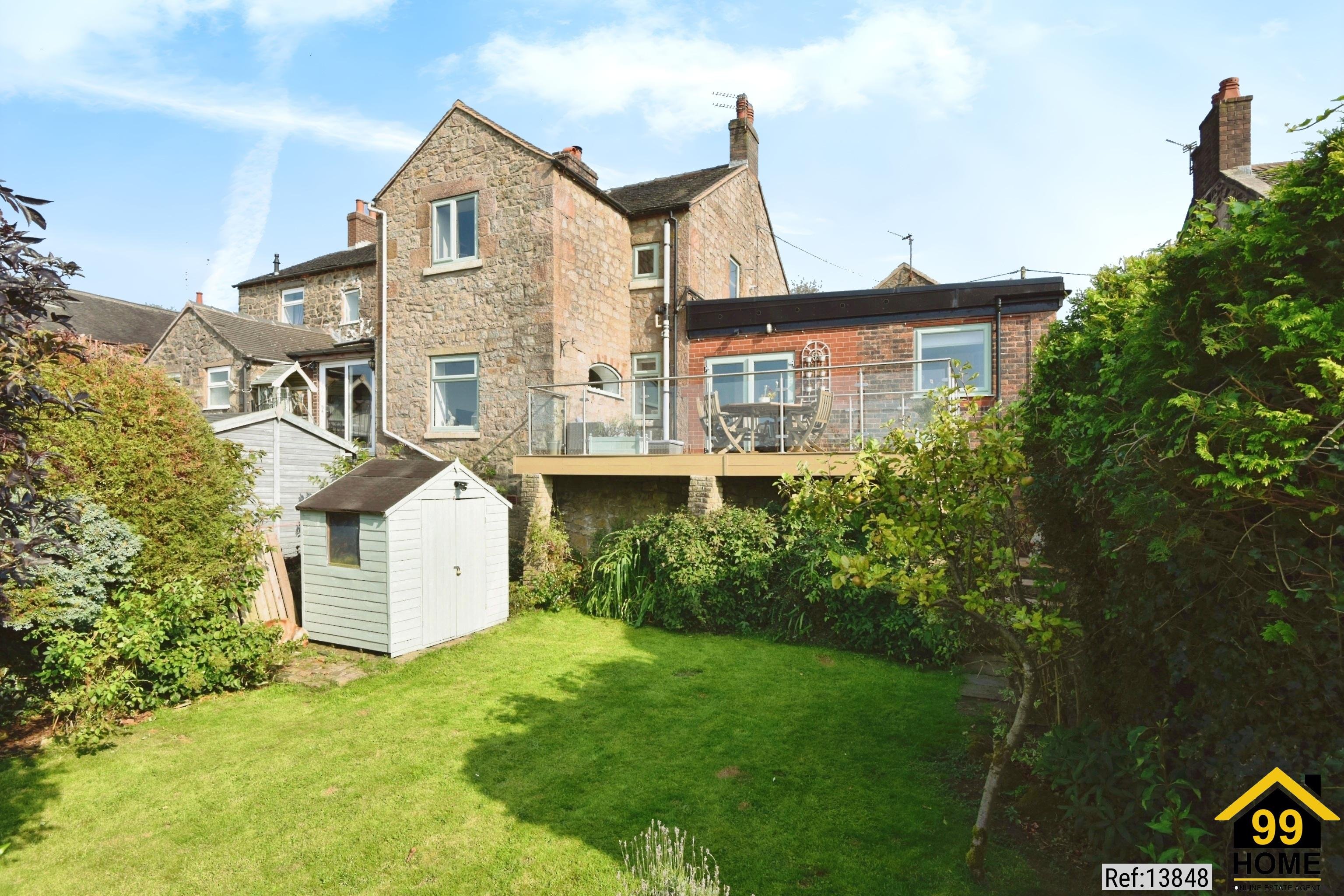 Property Ref-13848