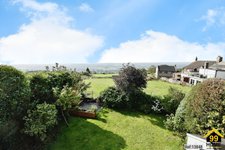Property Ref-13848