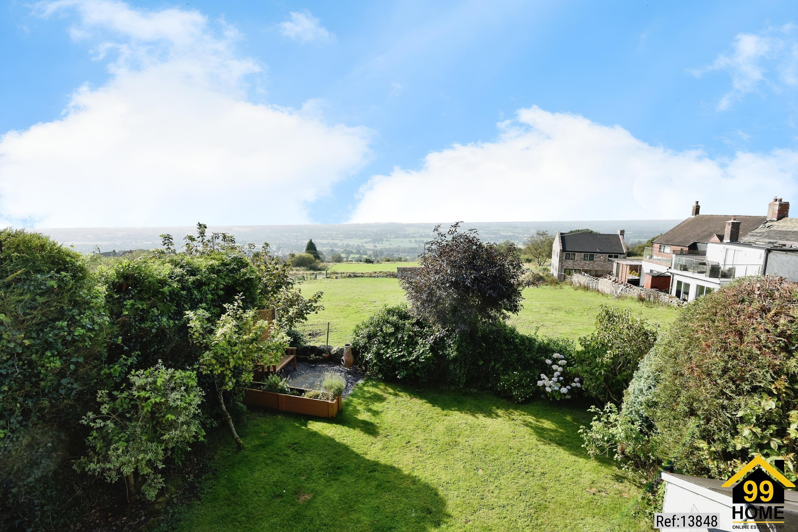 Property Ref-13848