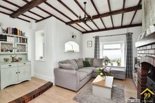 Property Ref-13848