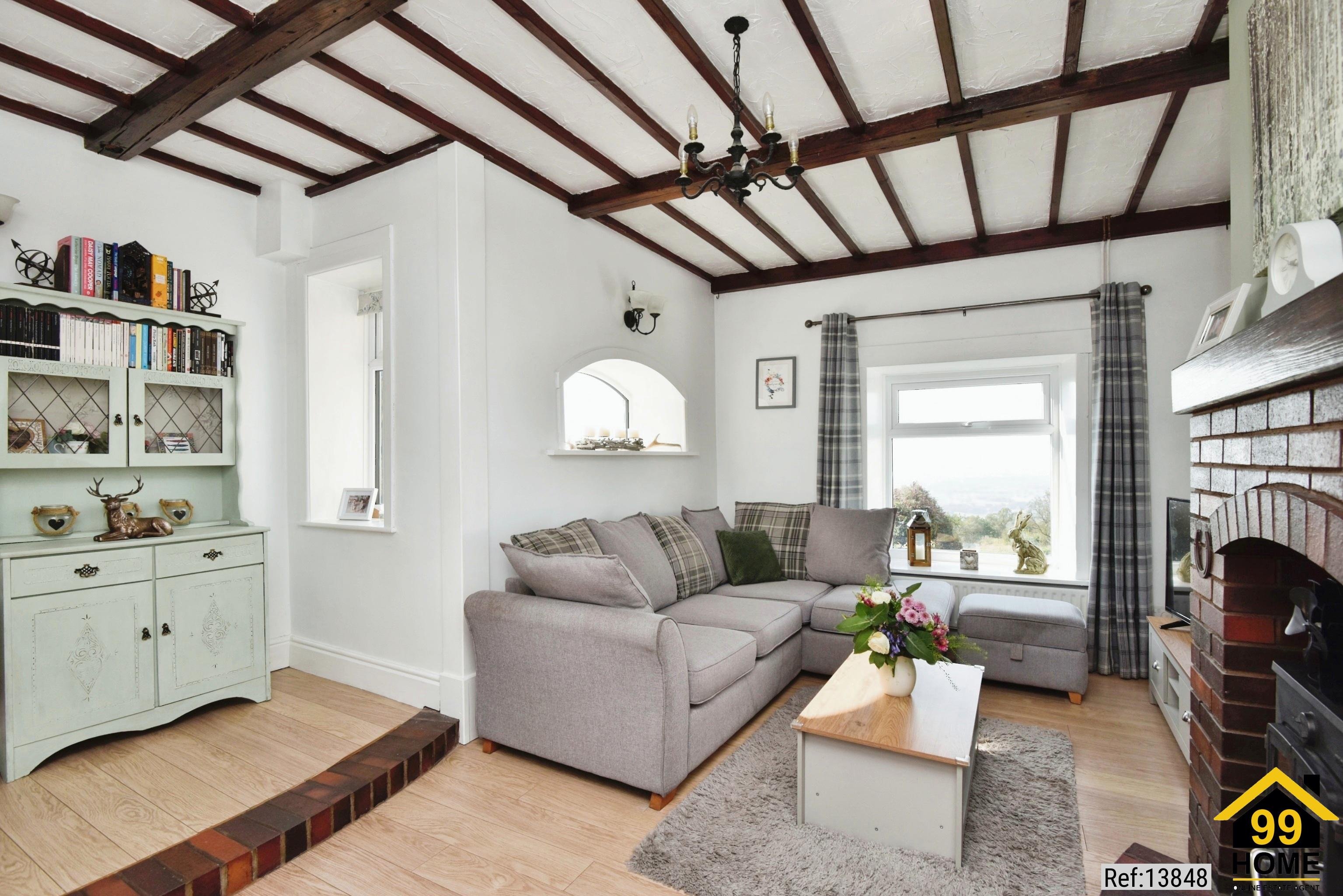 Property Ref-13848