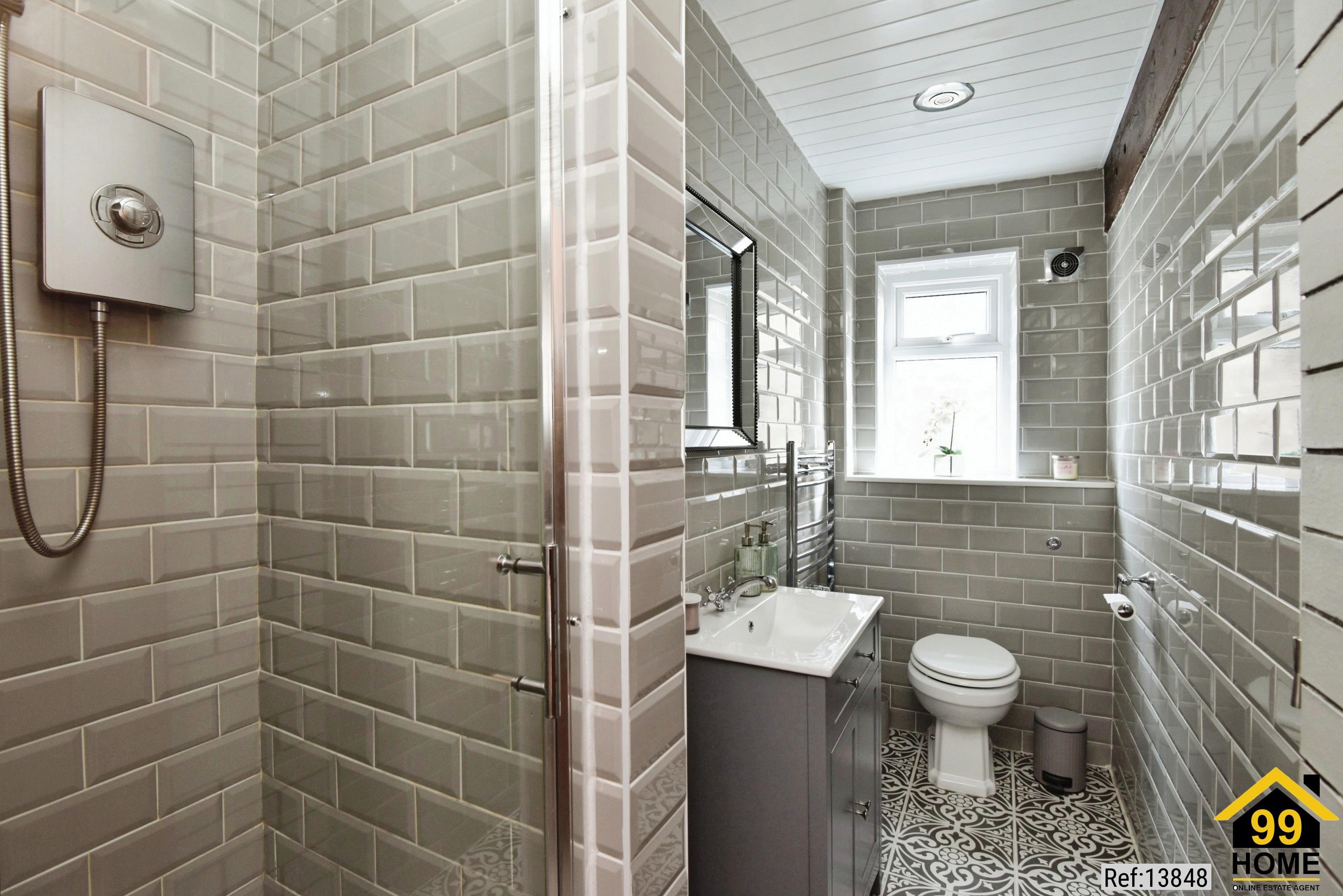 Property Ref-13848