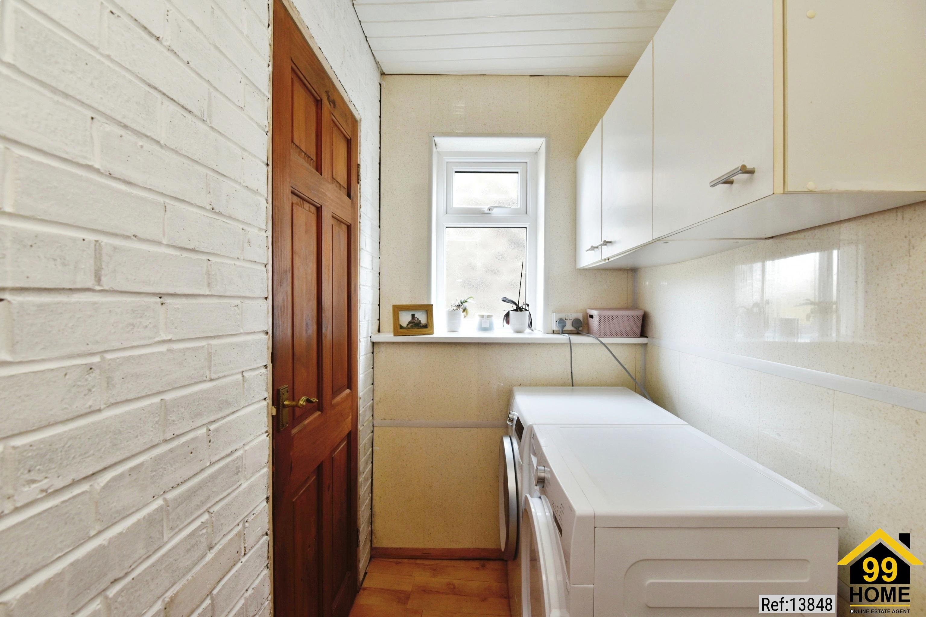 Property Ref-13848
