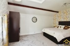 Property Ref-13848
