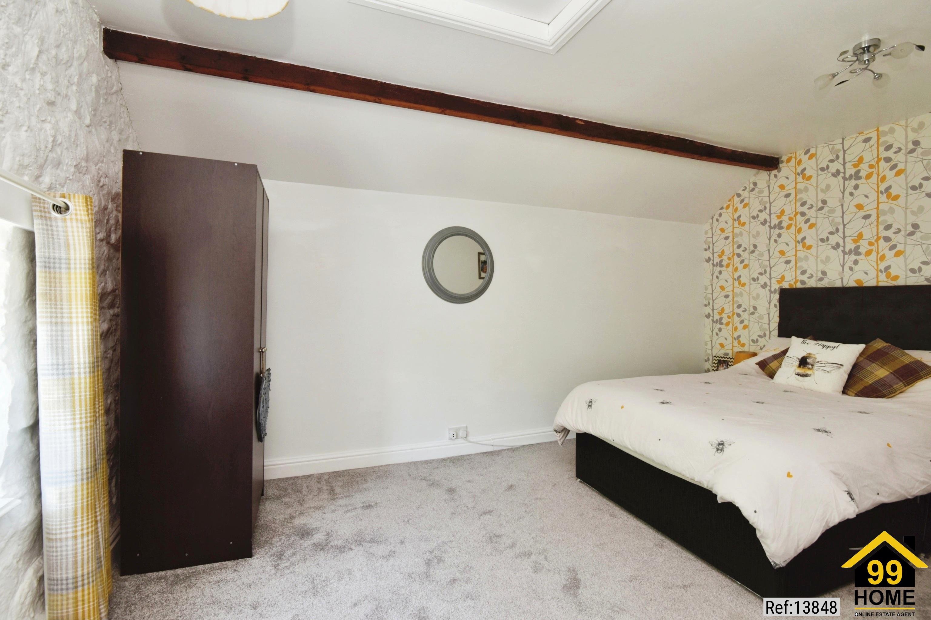 Property Ref-13848