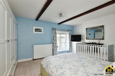 Property Ref-13848