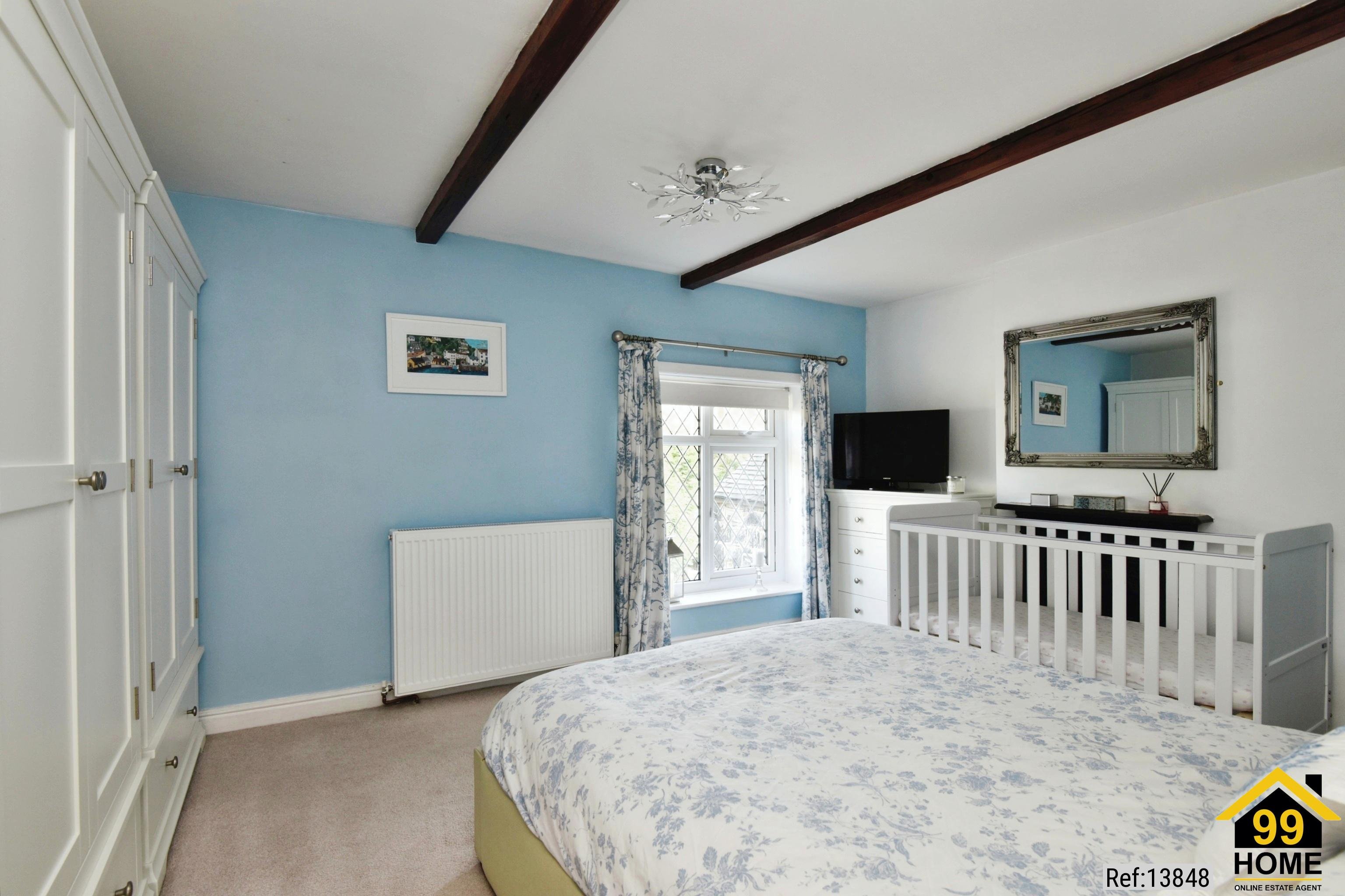 Property Ref-13848