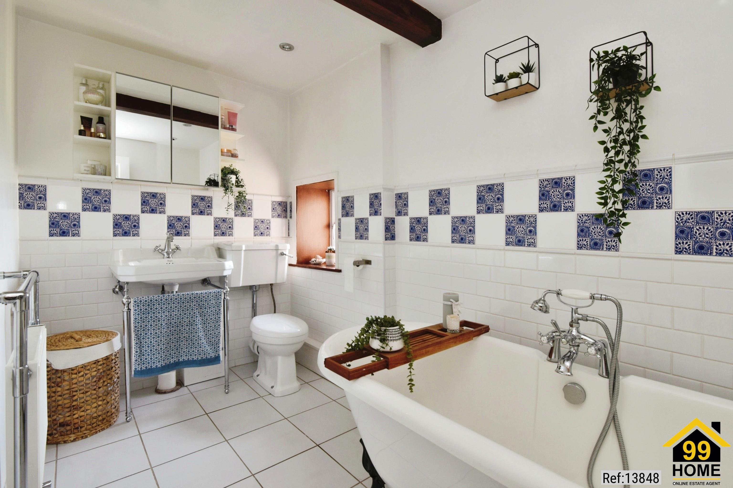 Property Ref-13848