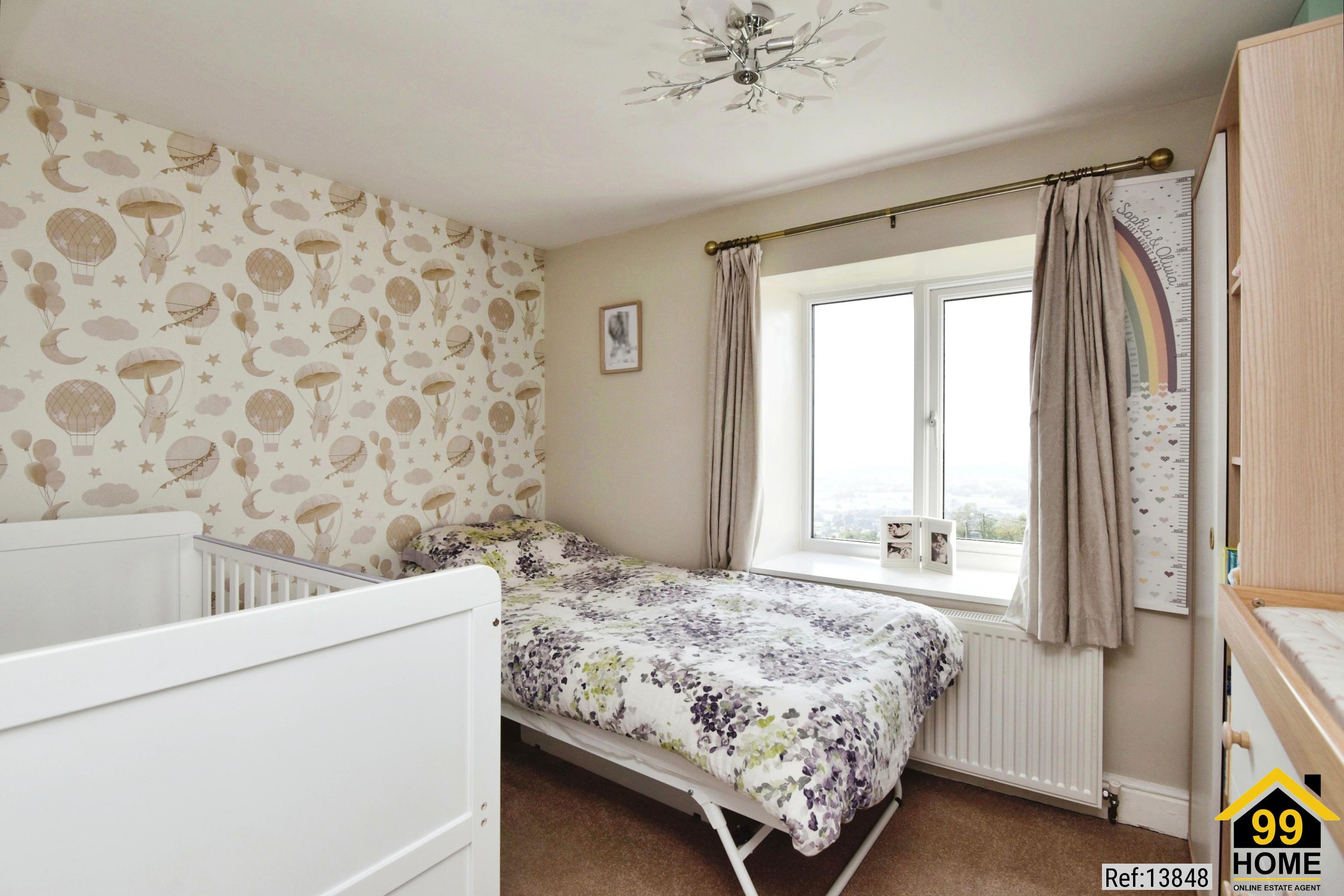 Property Ref-13848