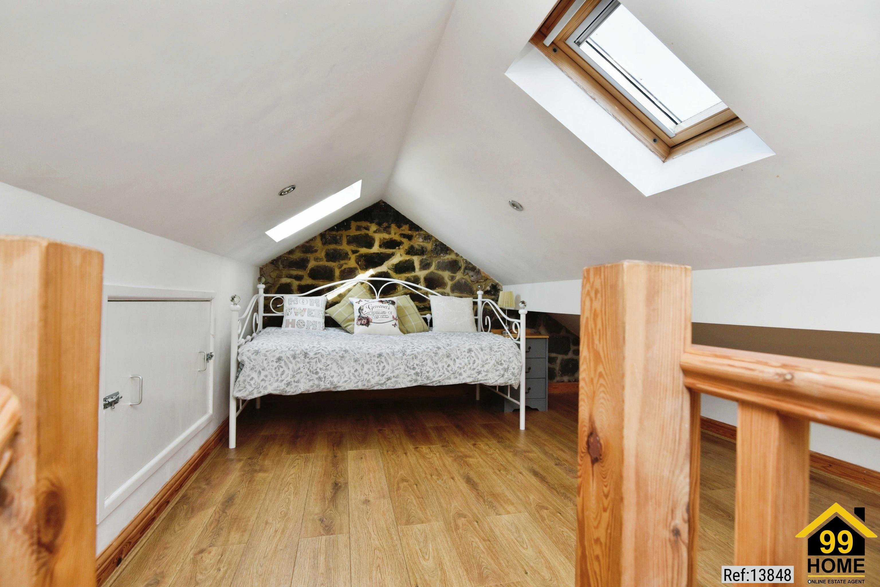 Property Ref-13848
