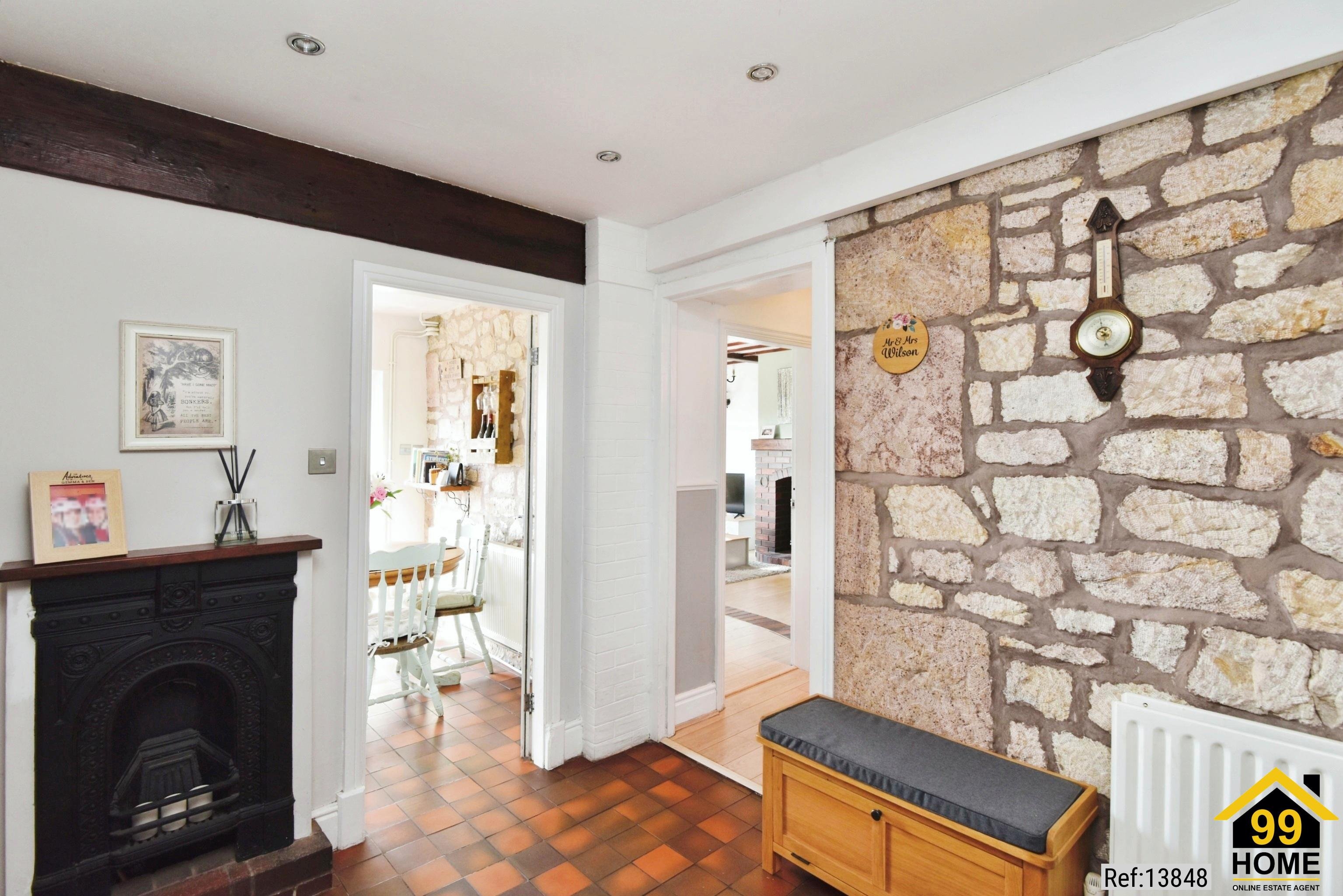 Property Ref-13848