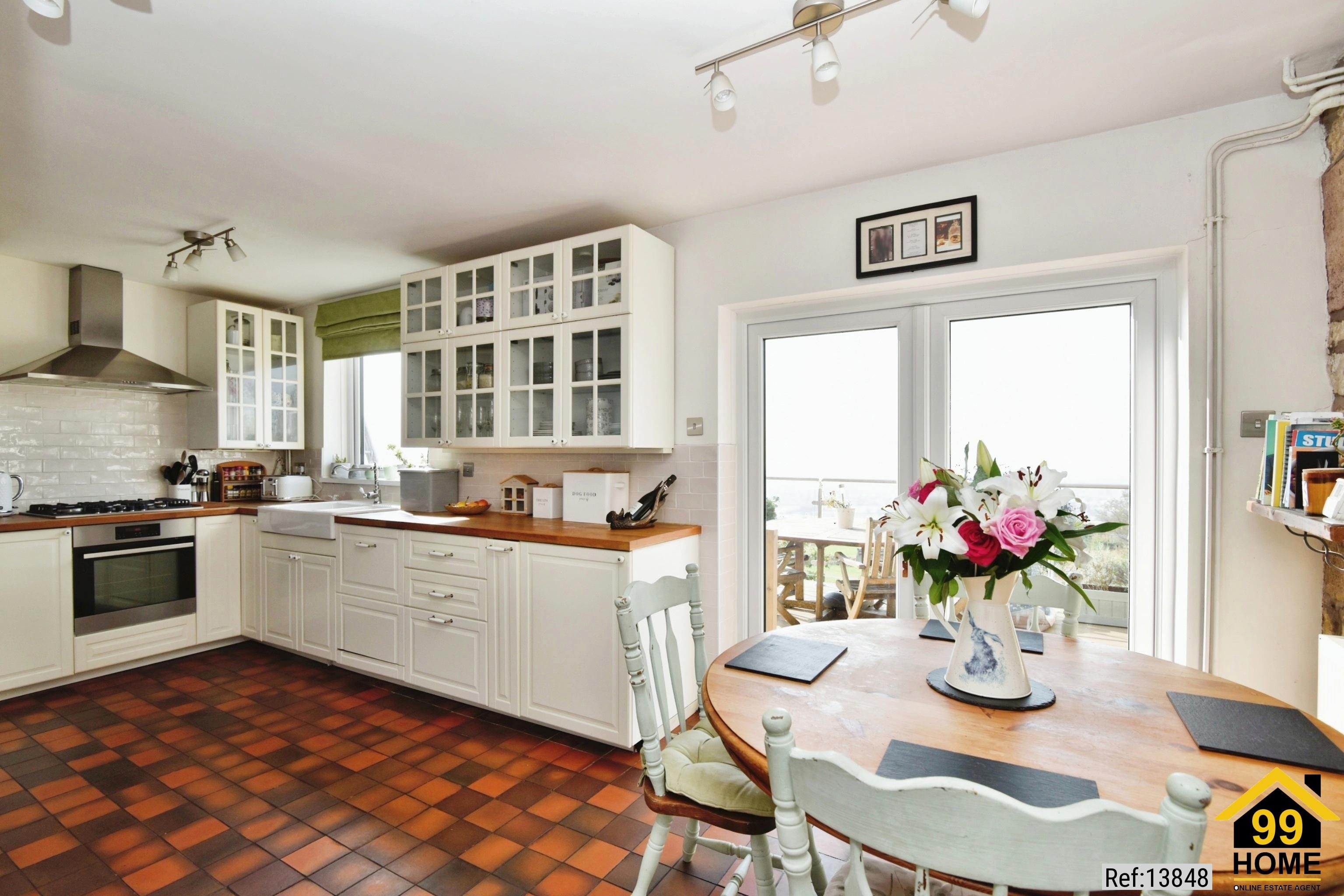 Property Ref-13848