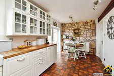 Property Ref-13848