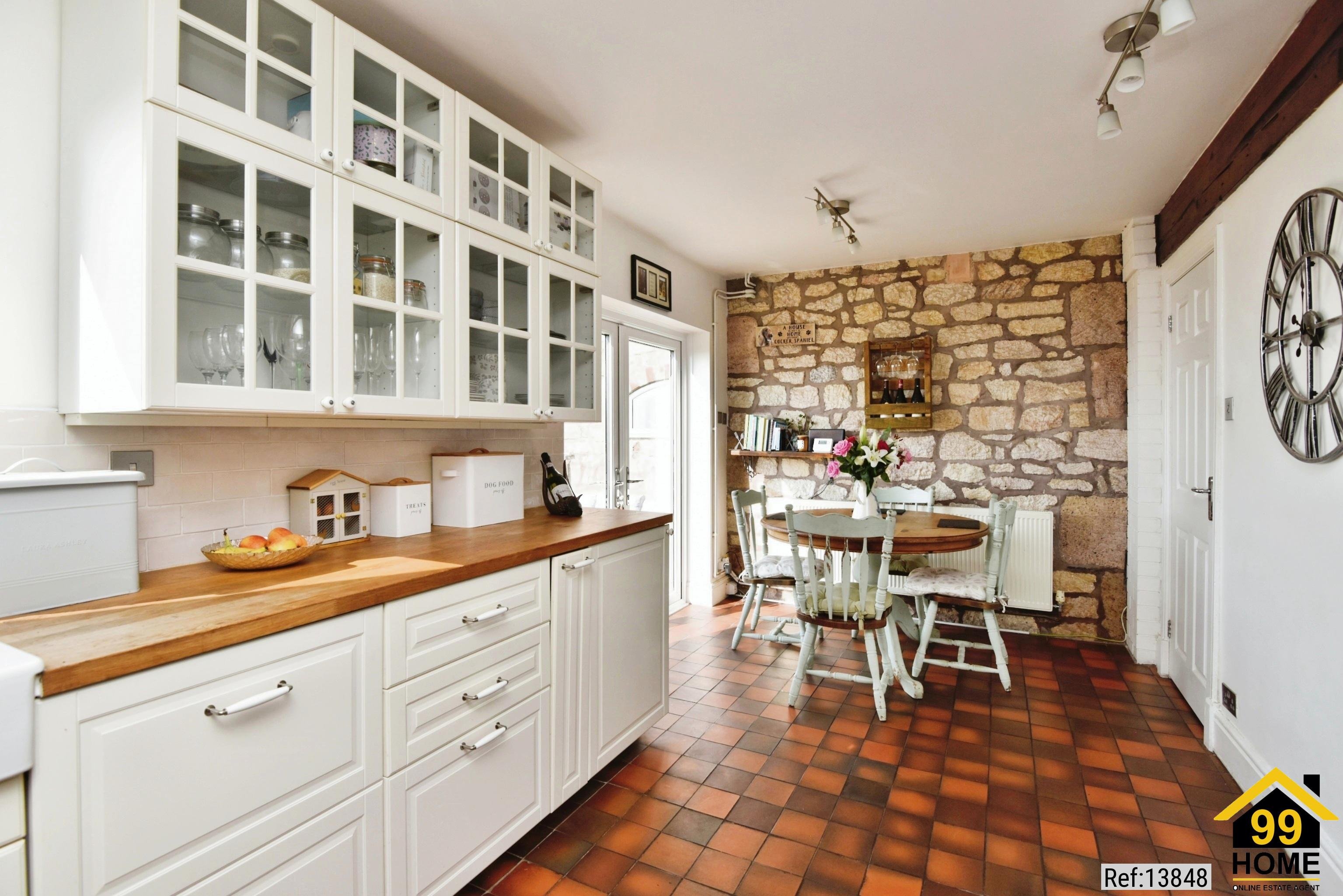 Property Ref-13848