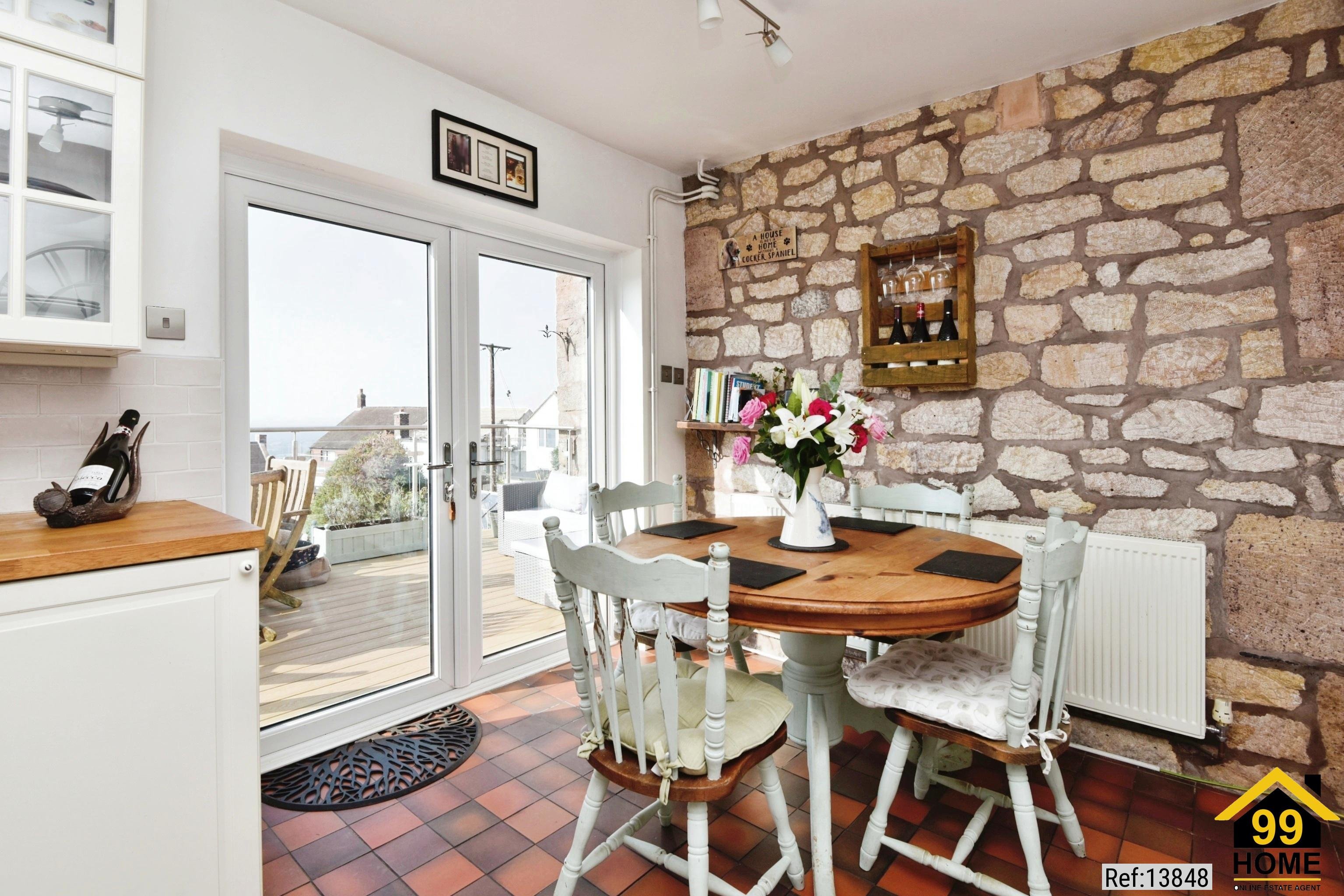 Property Ref-13848