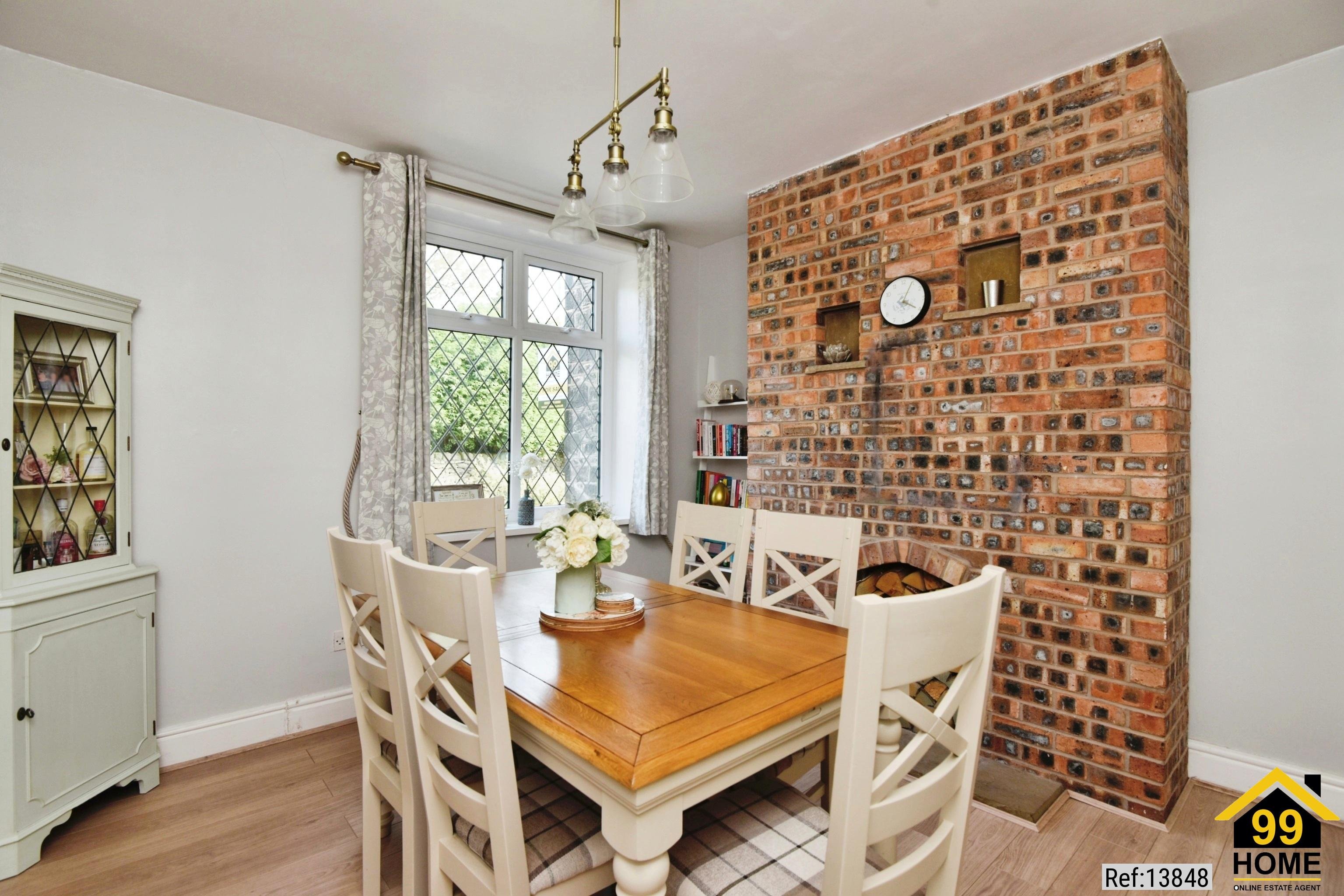 Property Ref-13848