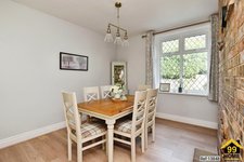 Property Ref-13848