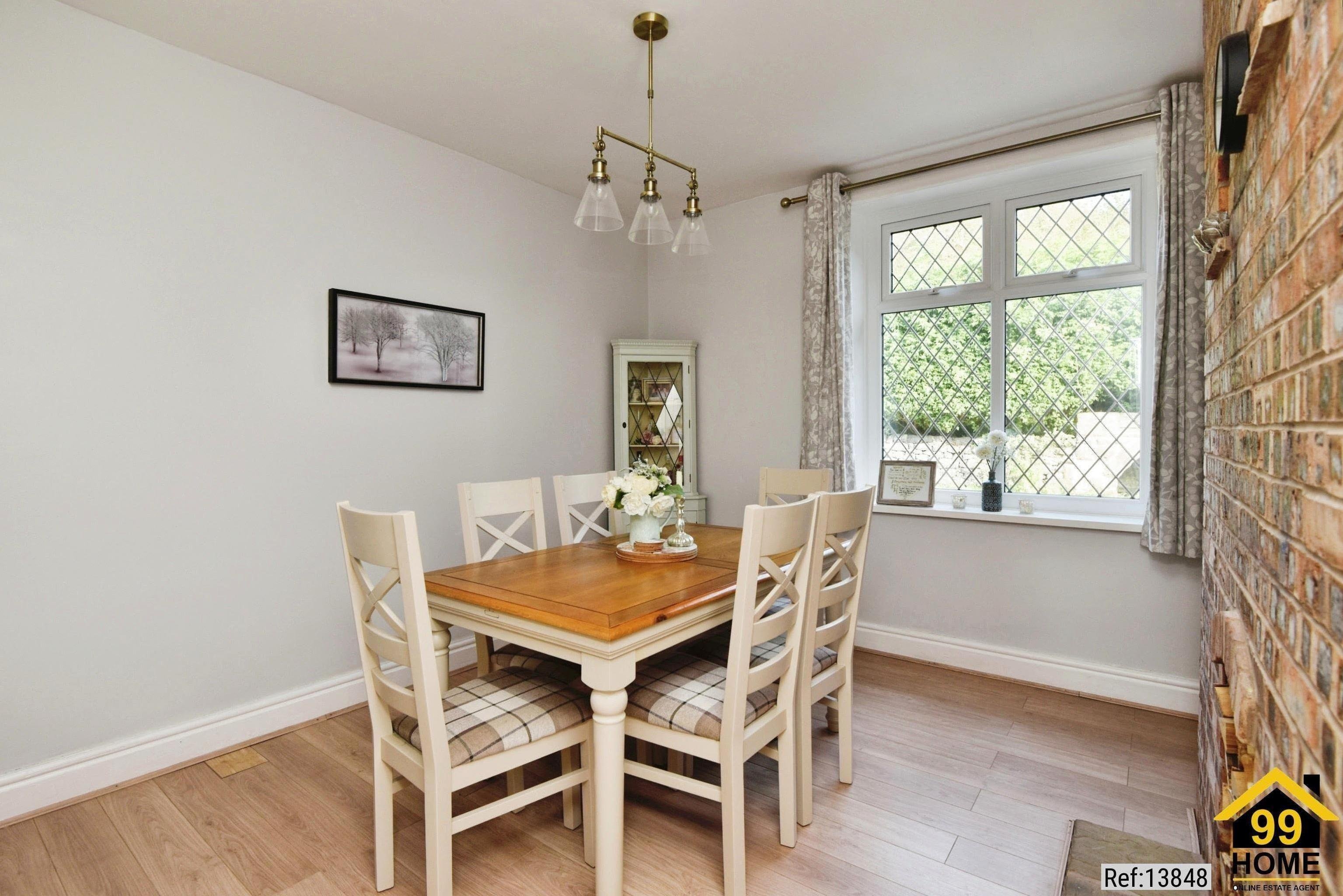 Property Ref-13848