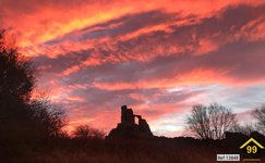 Property Ref-13848