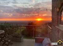 Property Ref-13848