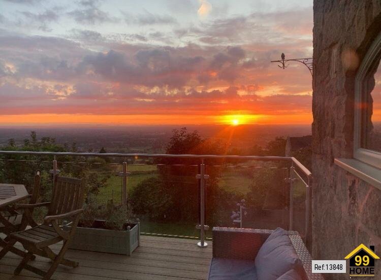 Property Ref-13848