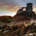 Property Ref-13848