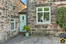 Property Ref-13848