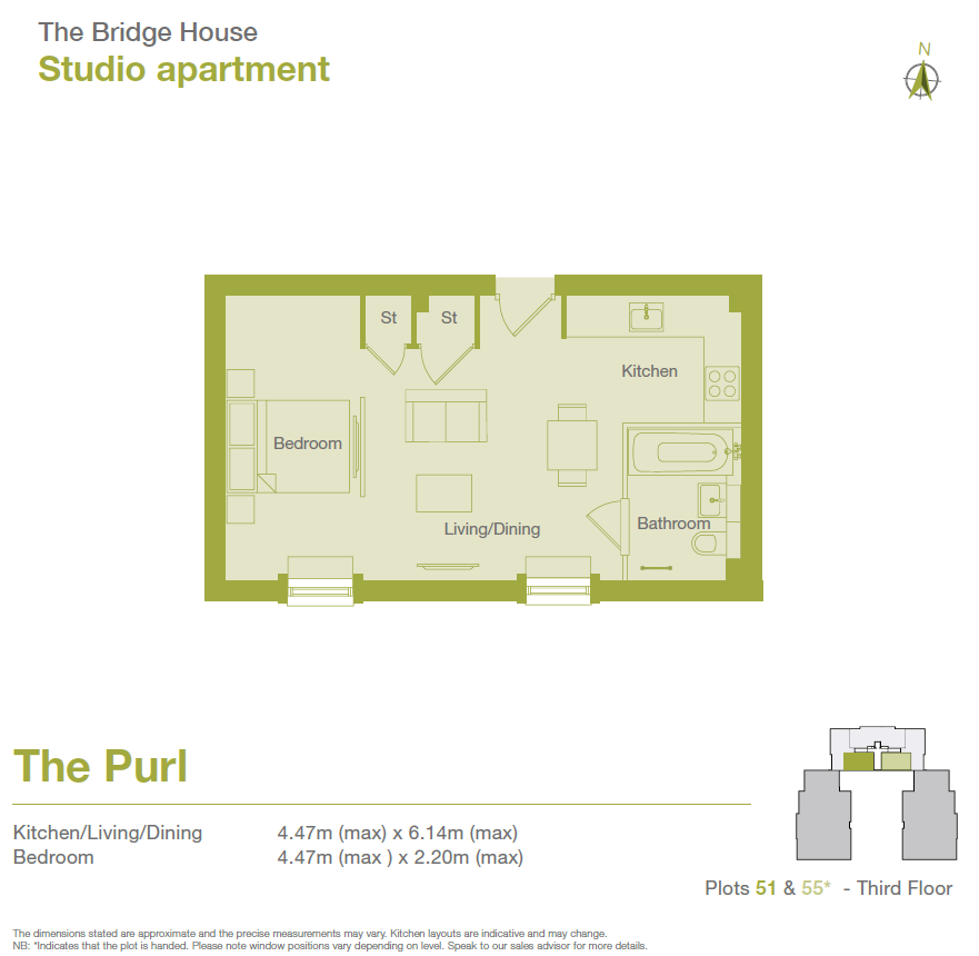 floor Plans Photo