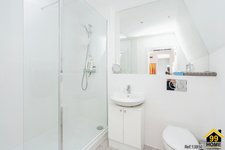 Property Ref-13850
