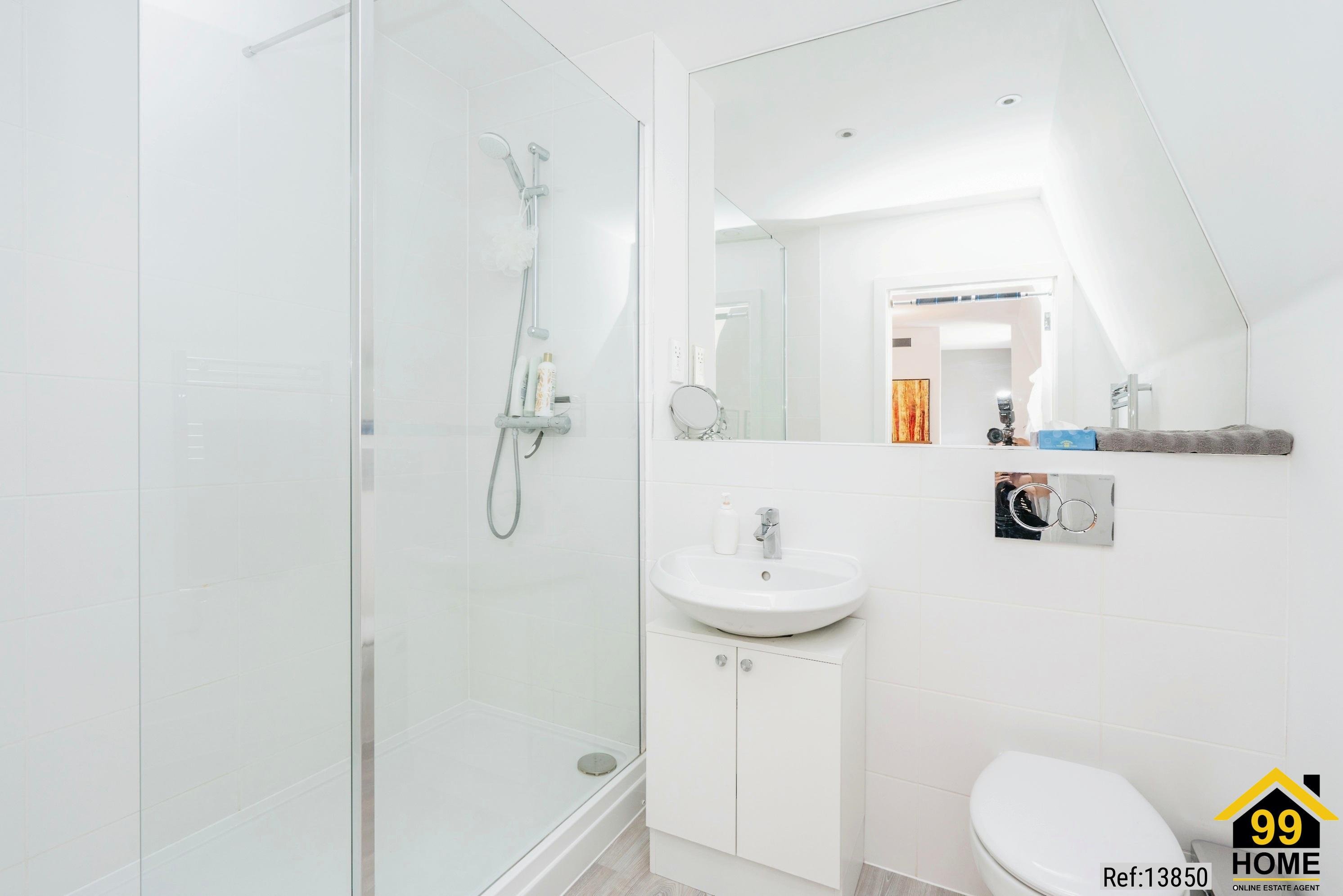 Property Ref-13850
