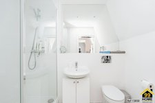 Property Ref-13850