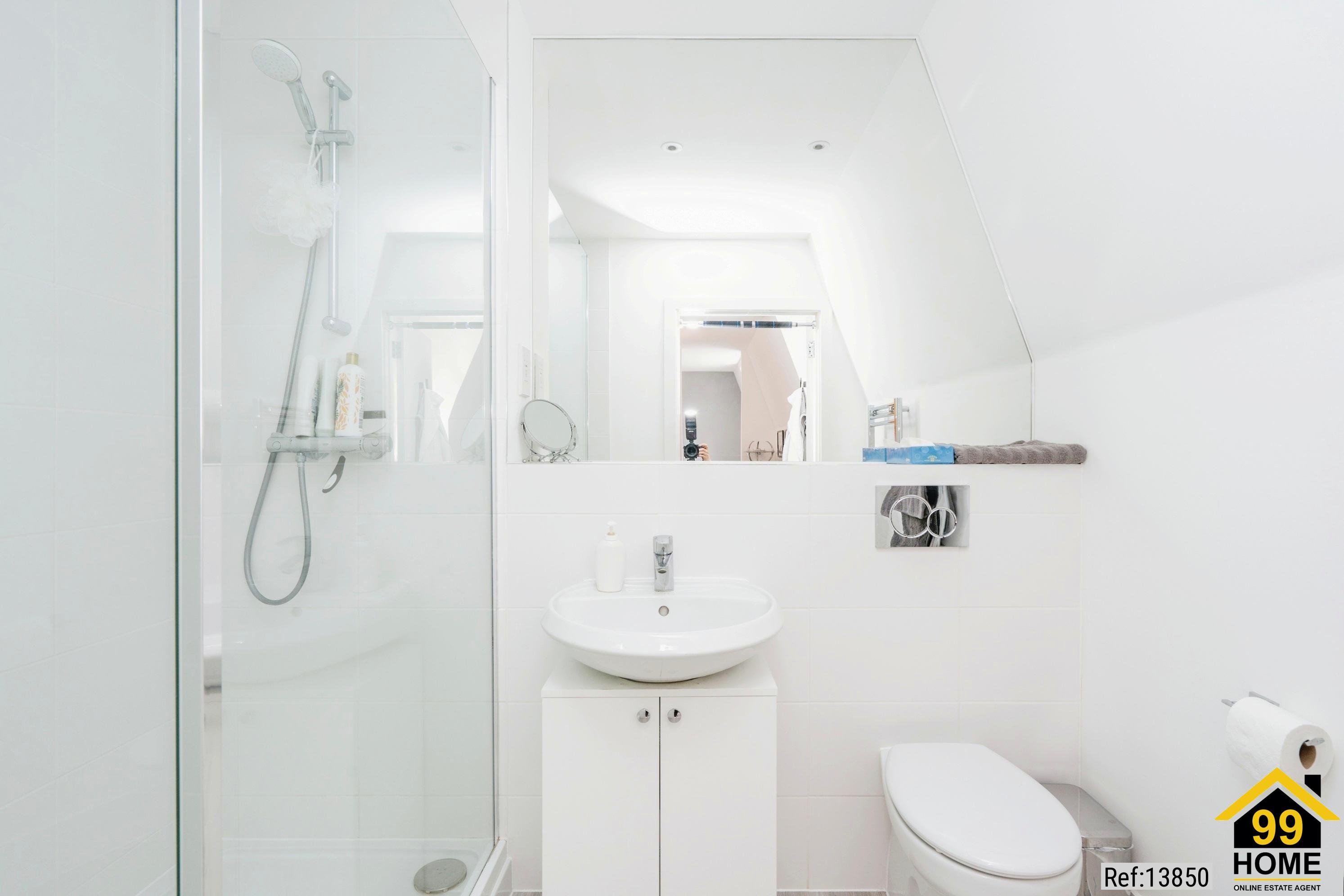Property Ref-13850