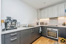 Property Ref-13850