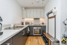 Property Ref-13850
