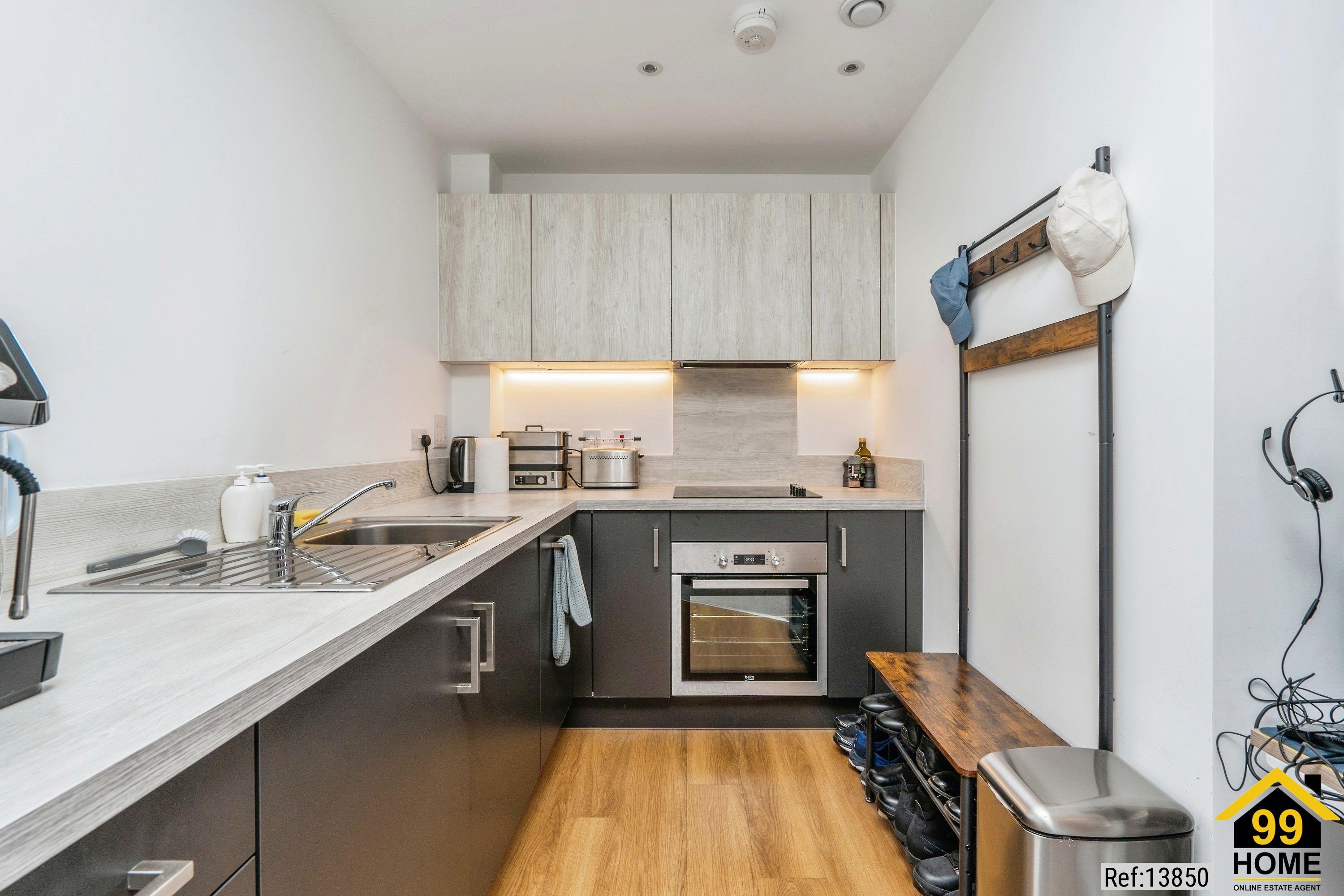 Property Ref-13850