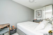 Property Ref-13850