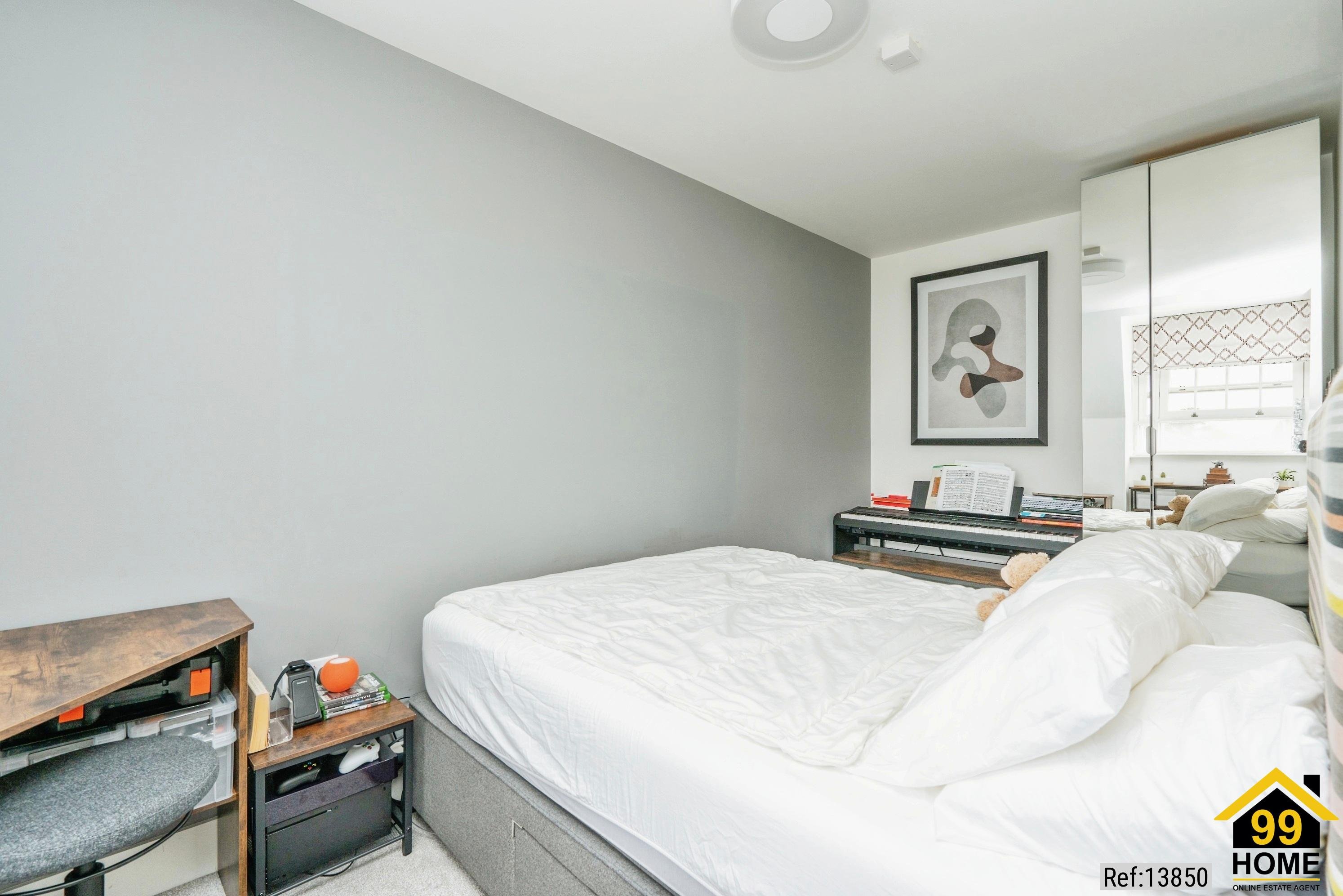 Property Ref-13850