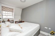 Property Ref-13850
