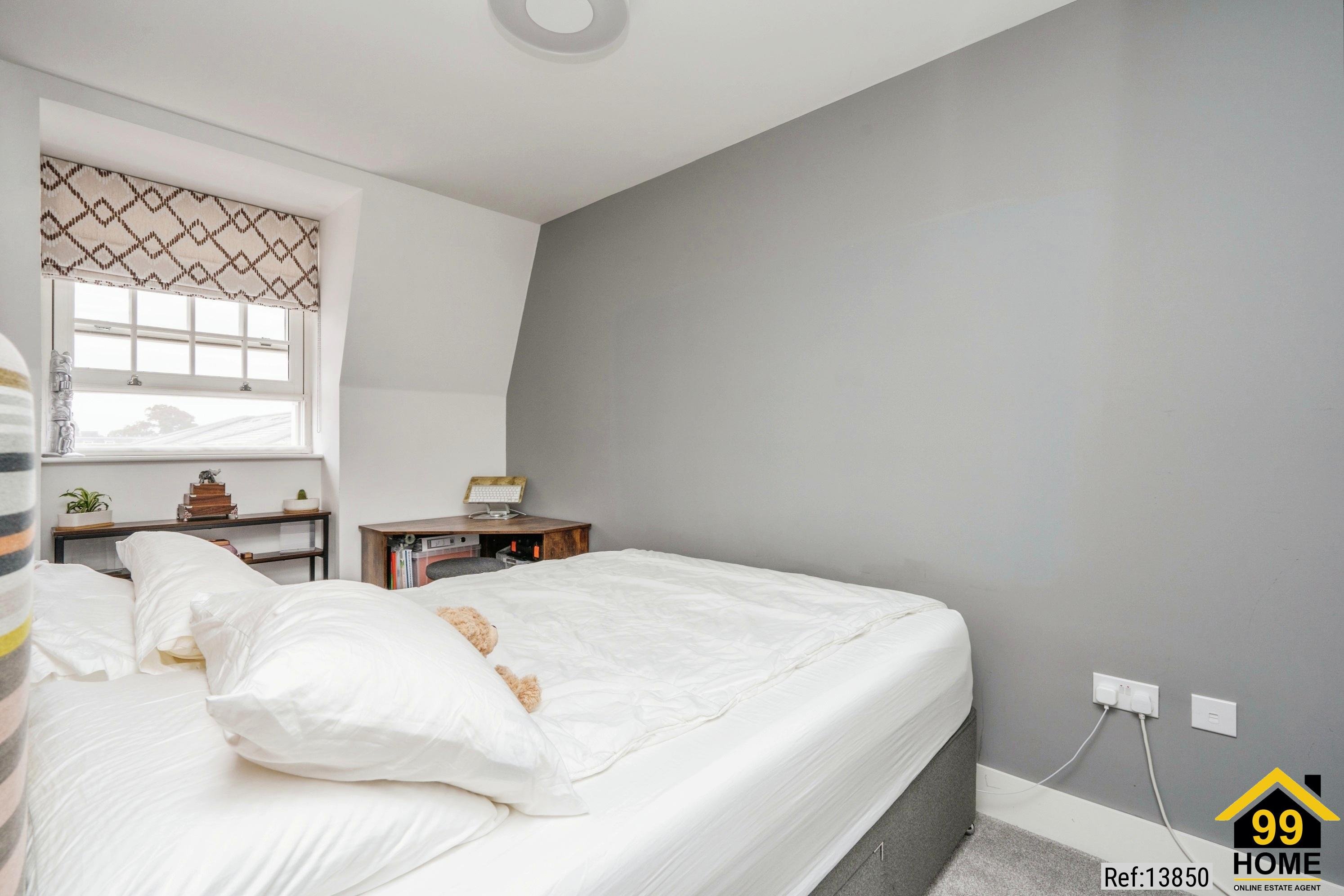 Property Ref-13850