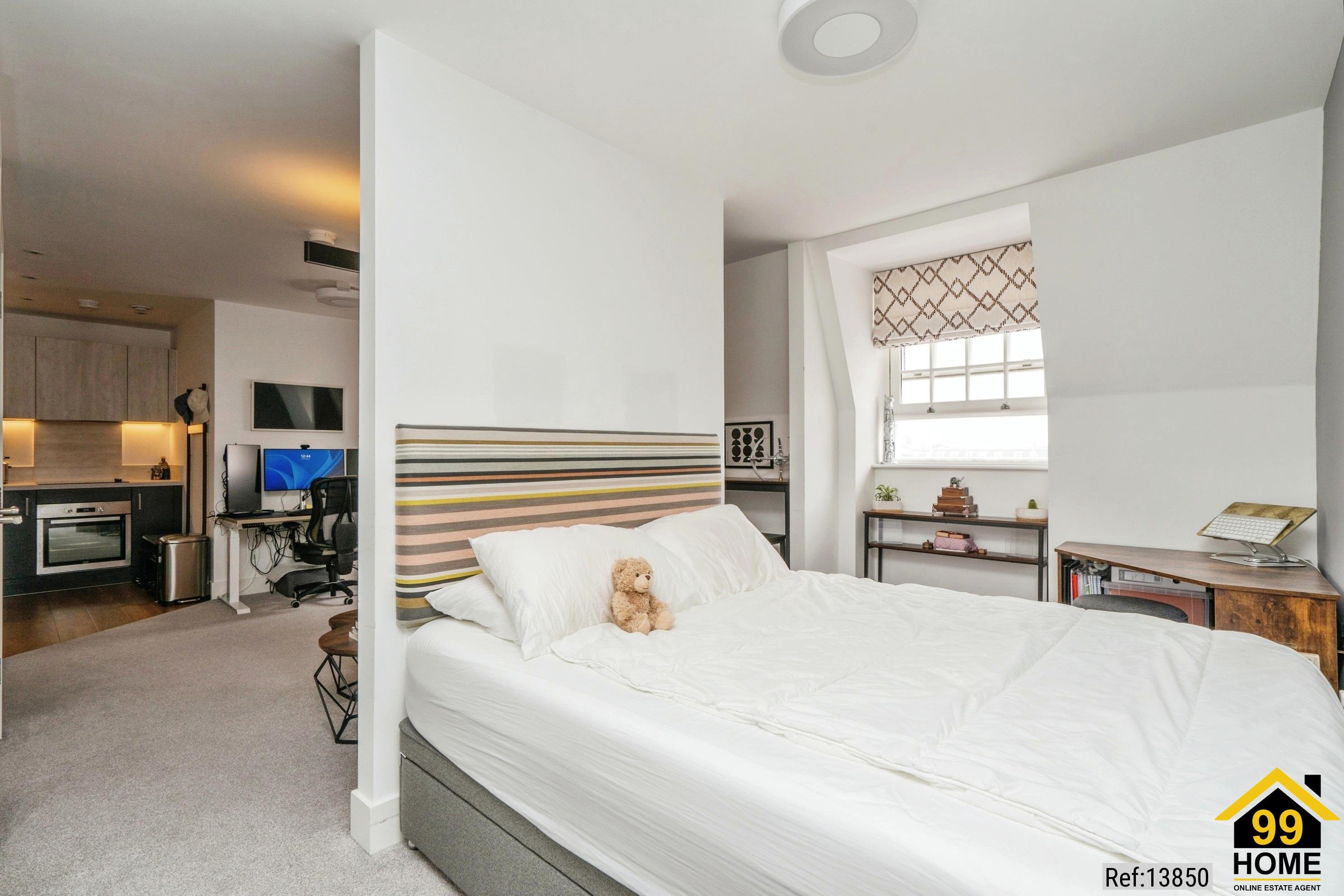 Property Ref-13850