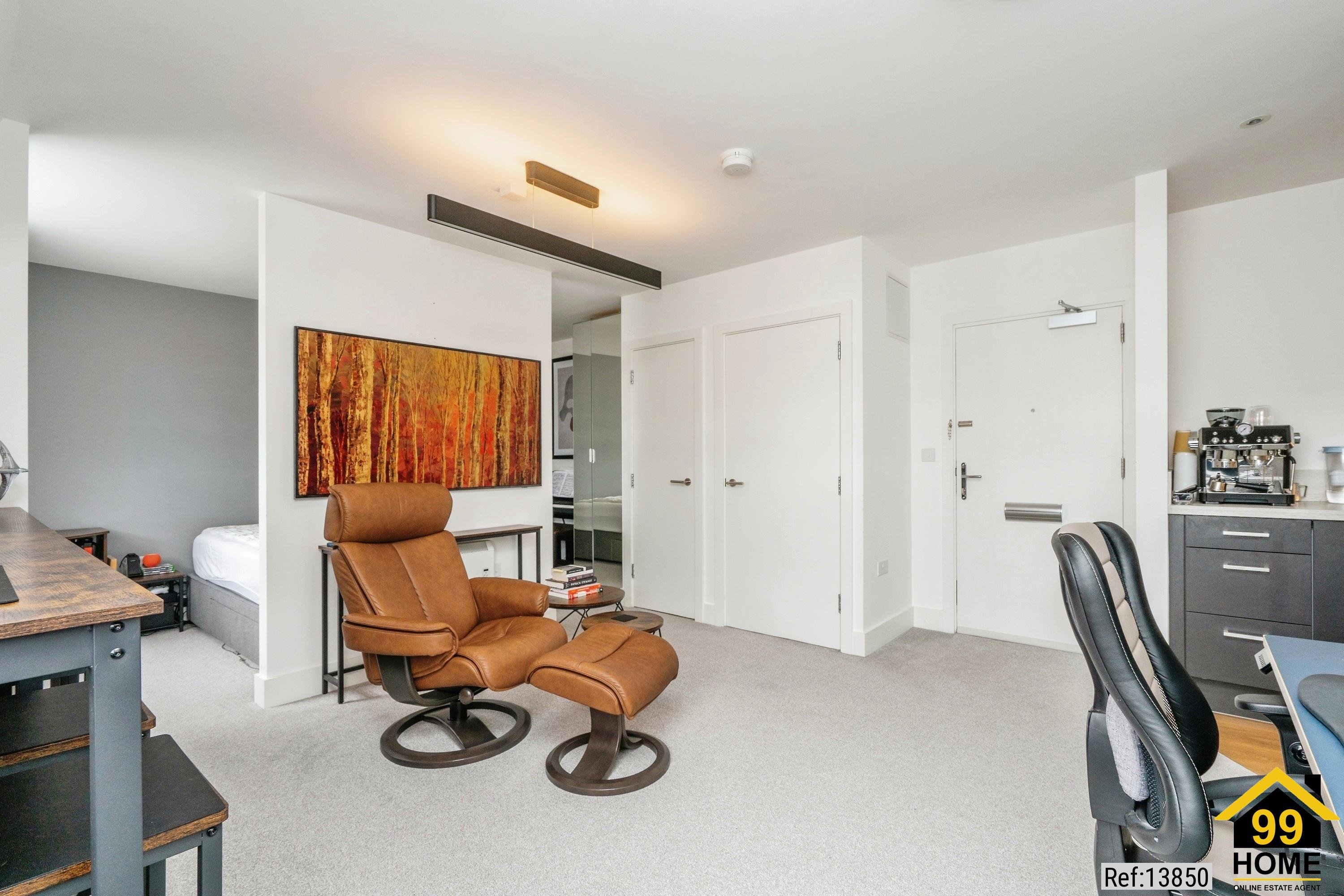 Property Ref-13850