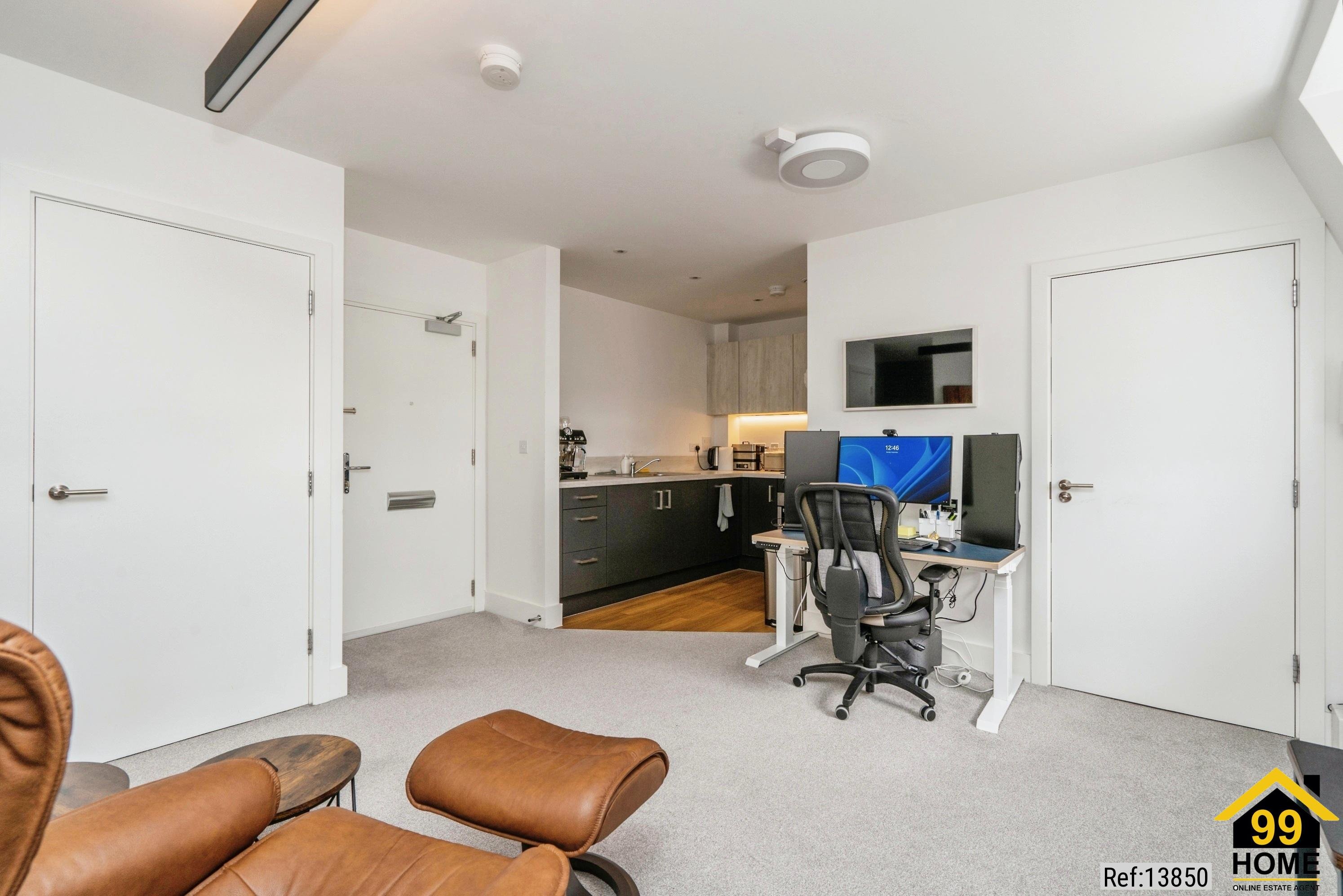 Property Ref-13850