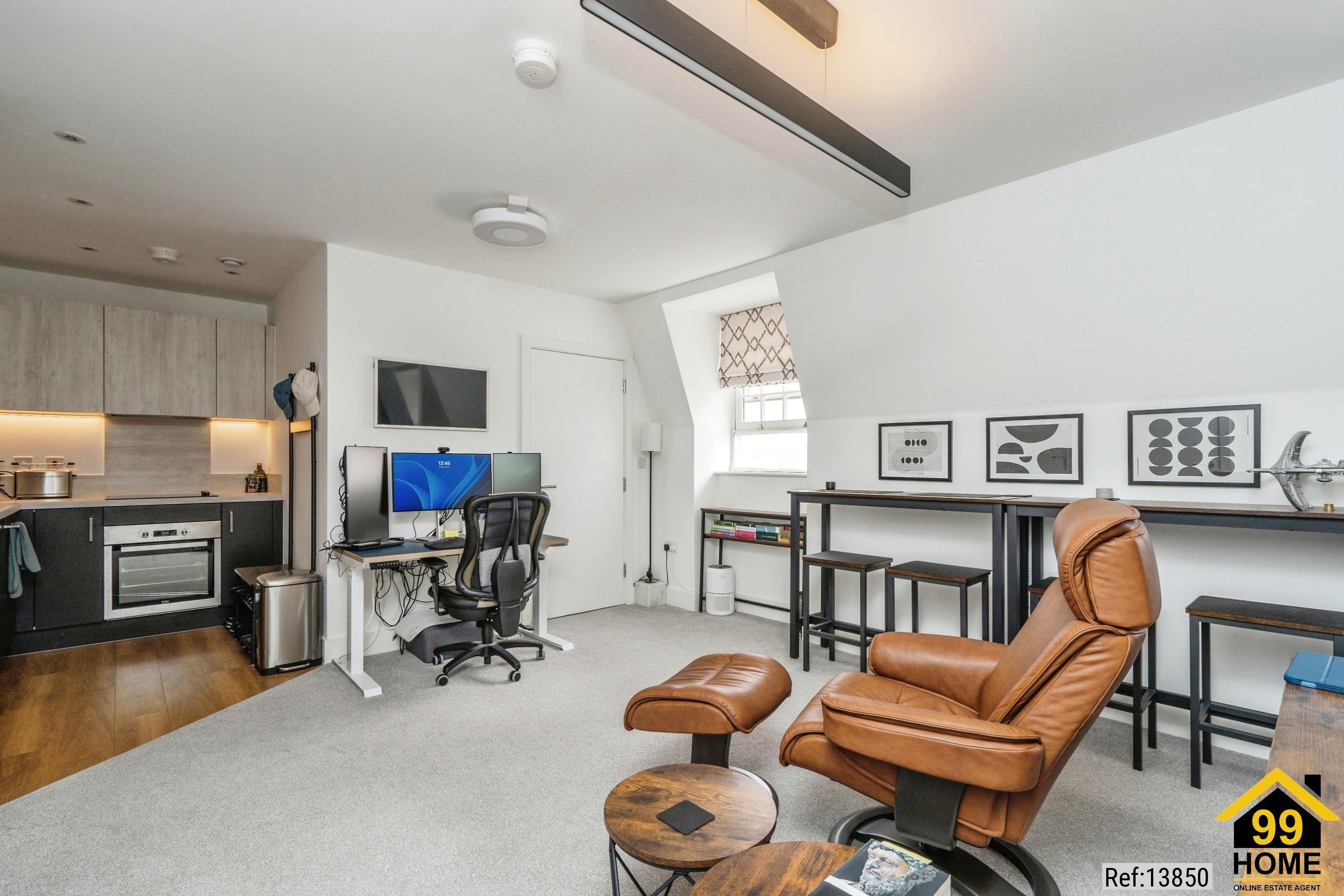 Property Ref-13850