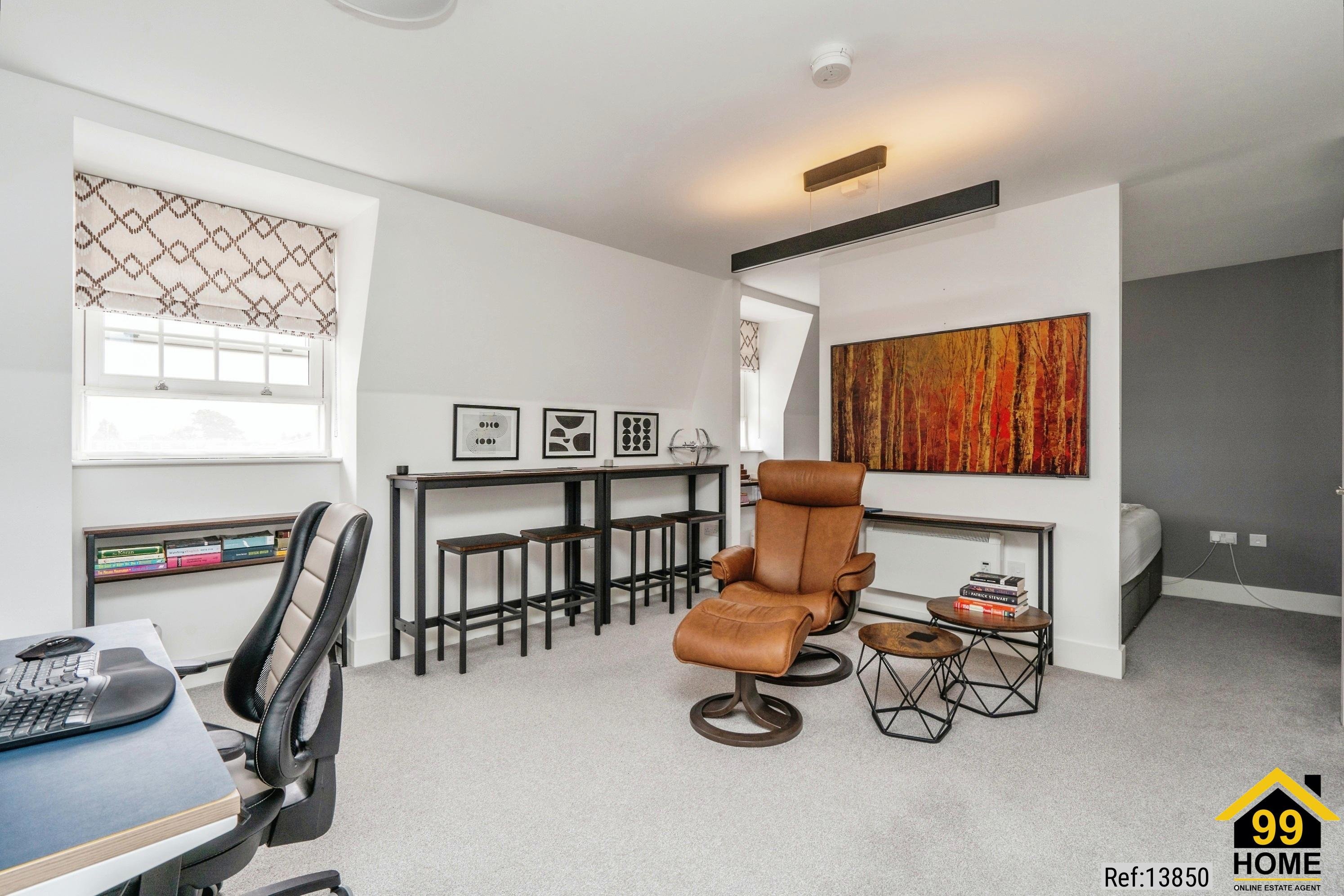 Property Ref-13850