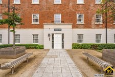 Property Ref-13850