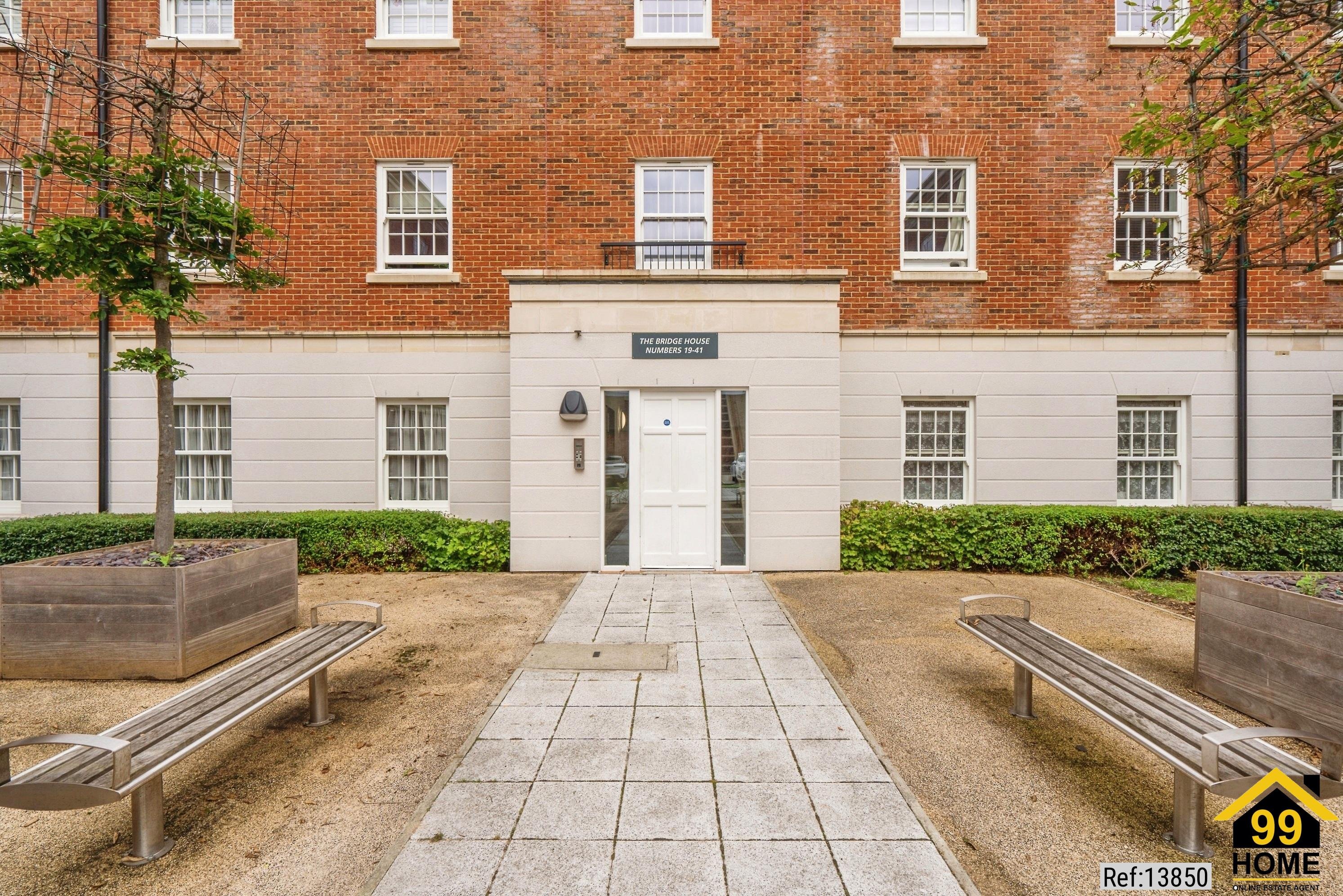 Property Ref-13850