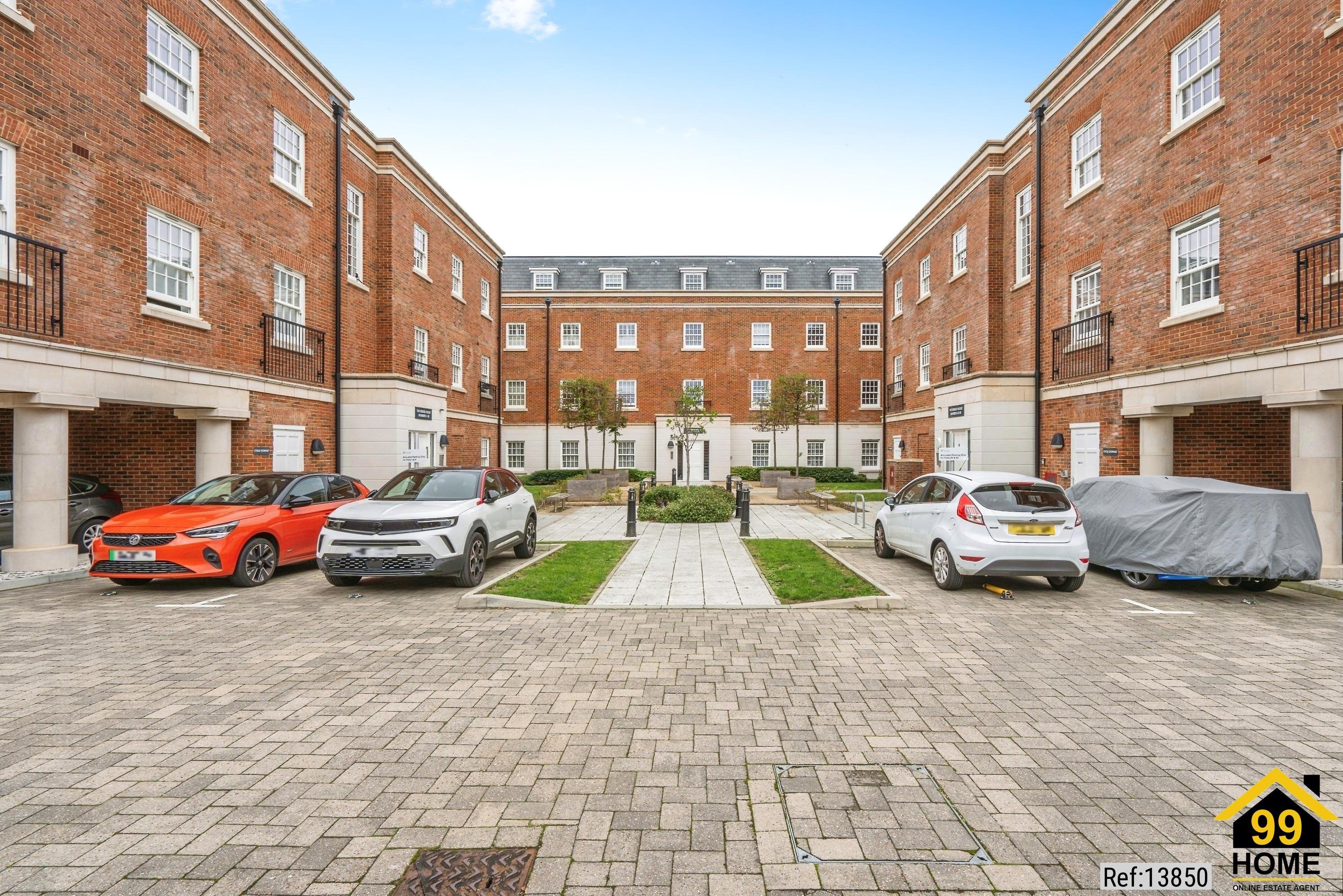 Property Ref-13850